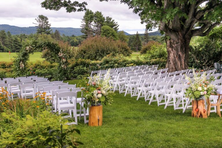 WD20191018 LakeSunapeeCountryClub 03 768x512