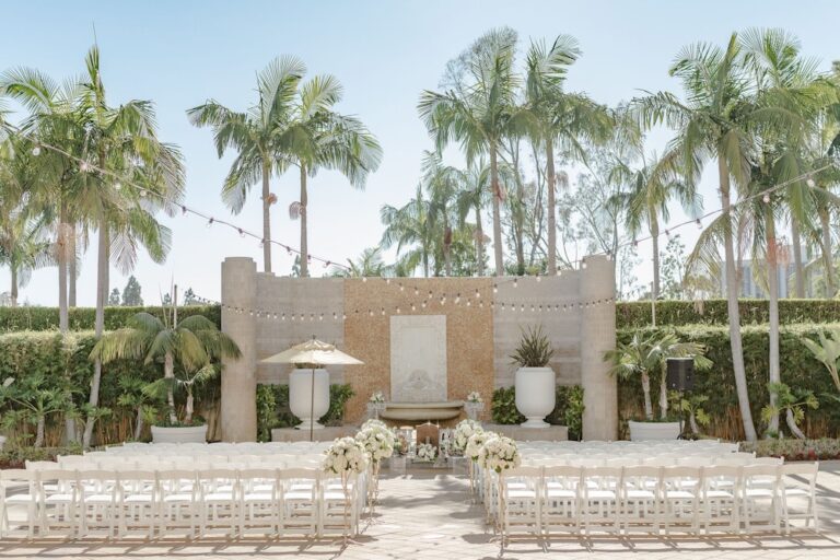 WD20191029 RenaissanceNewportBeachHotel 06 768x512