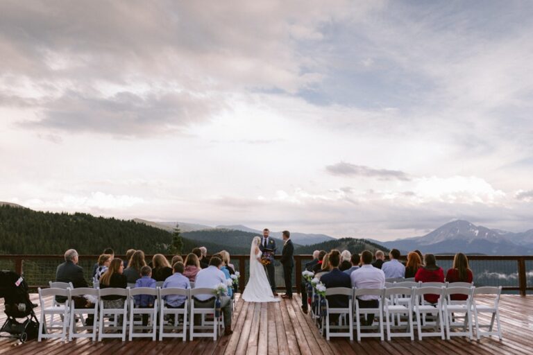 WD20191030 AlpenglowStube 03 768x512