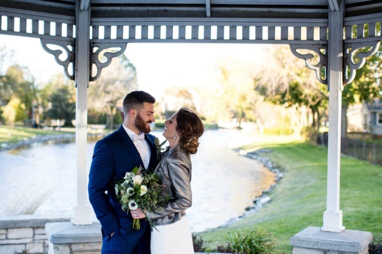 WD20191107 HiltonGardenInnParkPlace 01 768x512