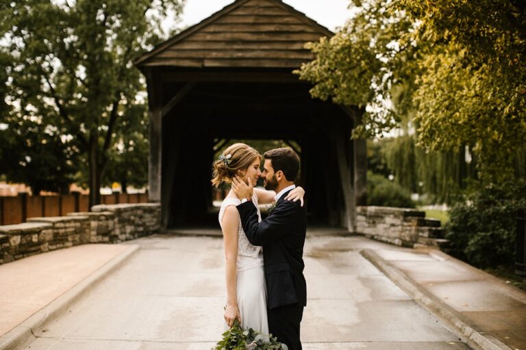 WD20191111 HenryFord 02 768x512