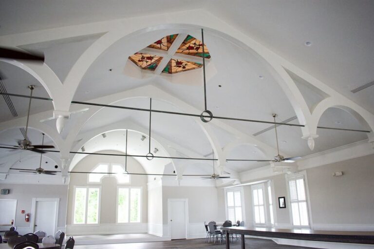 WD20191124 RosewoodBallroom 06 768x511