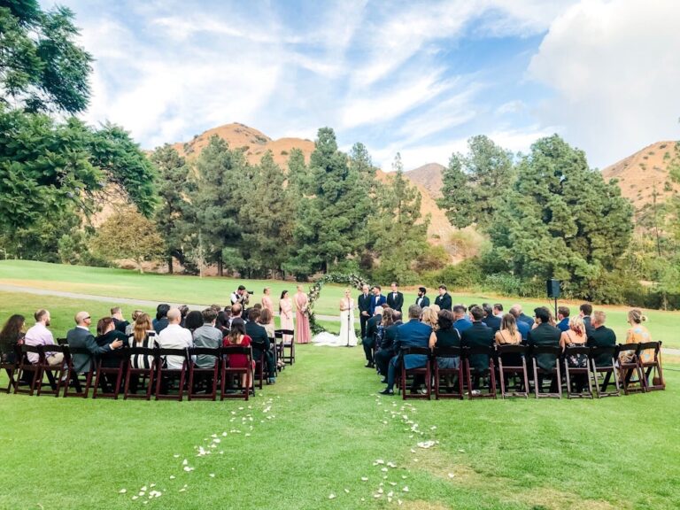 WD20191204 DebellGolf 06 768x576