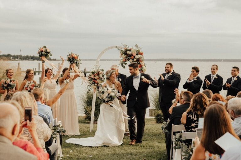 WD20191210 TheBayfrontClub 02 768x511