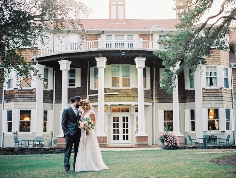 WD20191213 MansionAtBaldHillThe 04 768x579