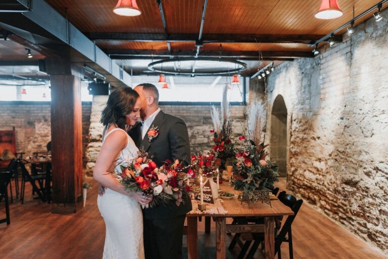 WD20191213 TheHallOfKingsAtJefeHacienda 07 768x512