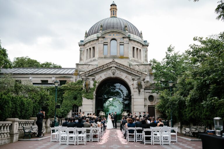 WD20191219 BronxZoo 02 768x512