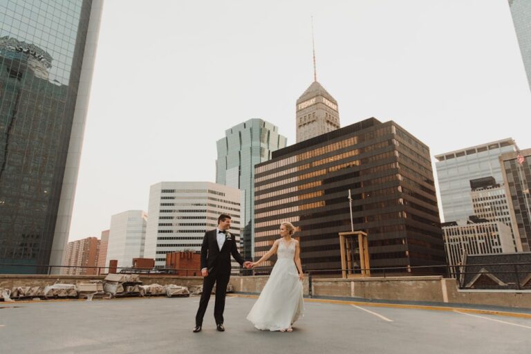 WD20191219 MinneapolisClub 02 768x512