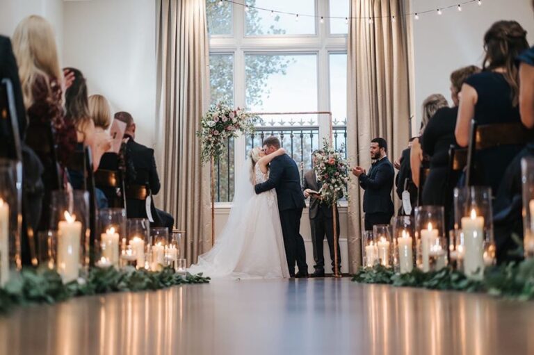 WD20191231 19Main 15 768x511