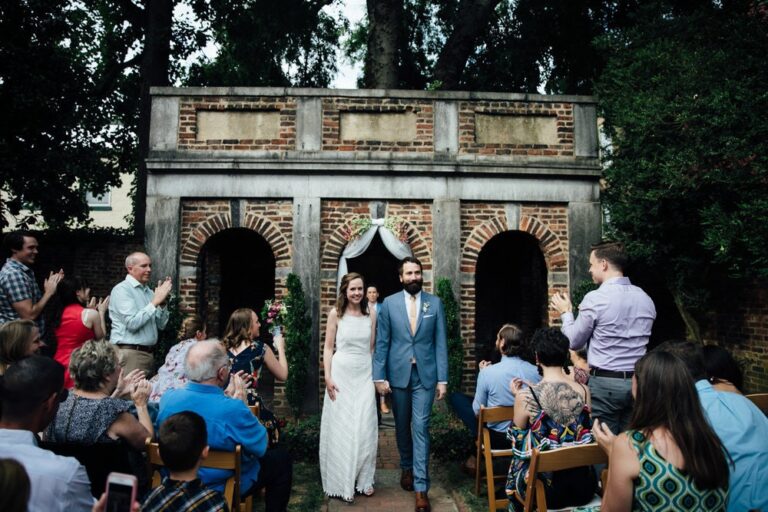 WD20200105 PoeMuseum 12 768x512