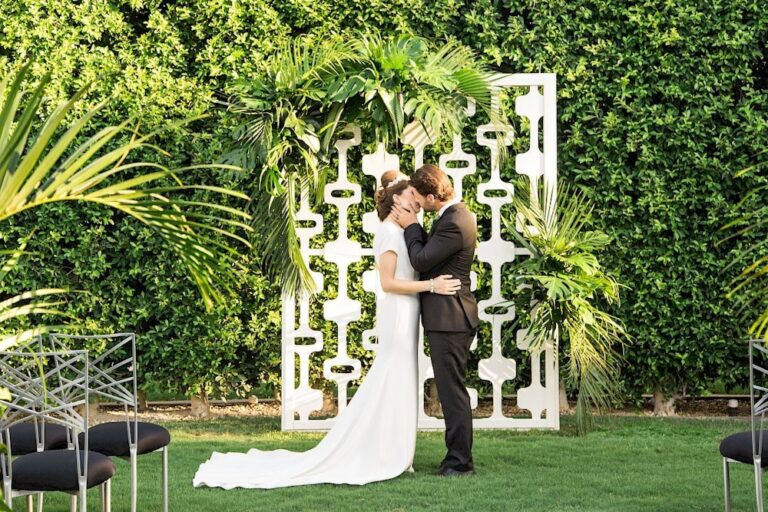 WD20200109 Rivierapalmsprings 08 768x512