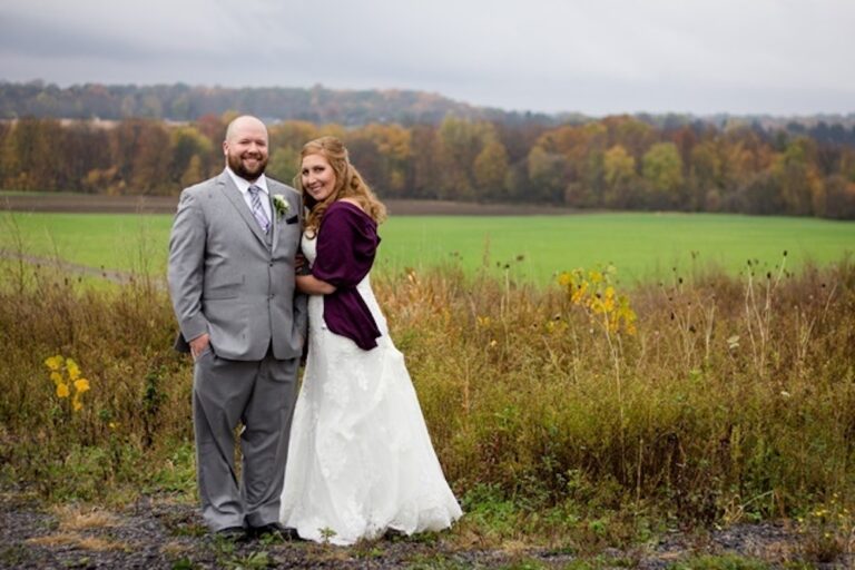 WD20200110 RochesterWeddingBarnAndEventVenue 3 768x512