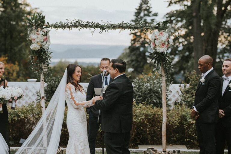 WD20200116 BriarcliffManor 10 768x512