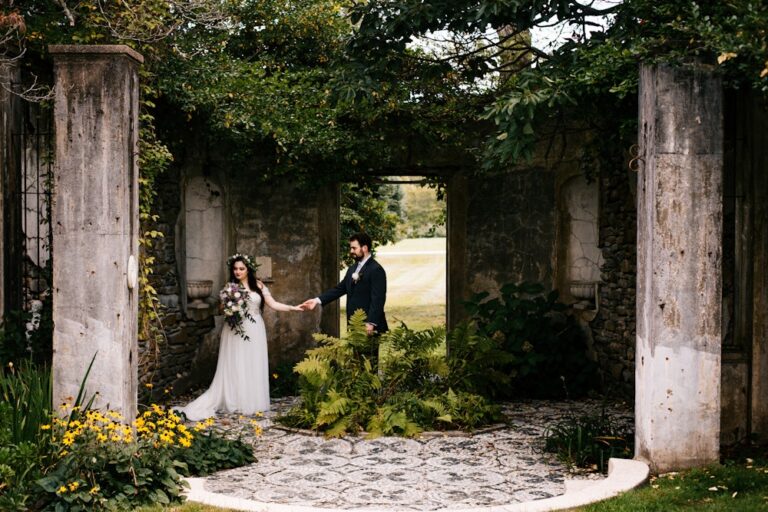 WD20200130 GwynCaregInn 12 768x512