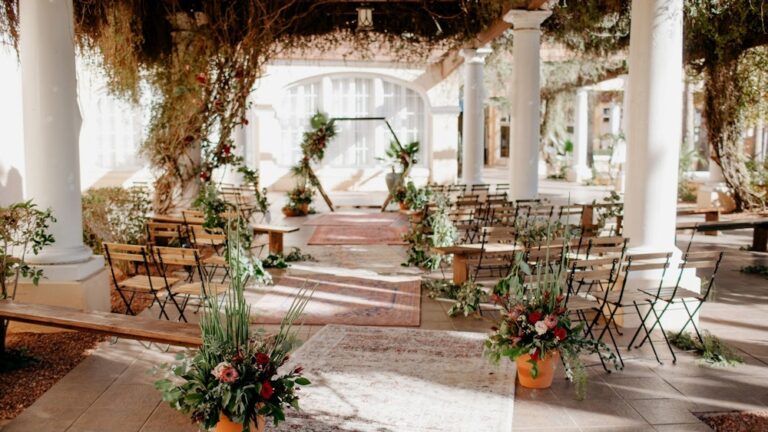 WD20200131 CrownePlazaSanMarcosGolfResort 4 768x432