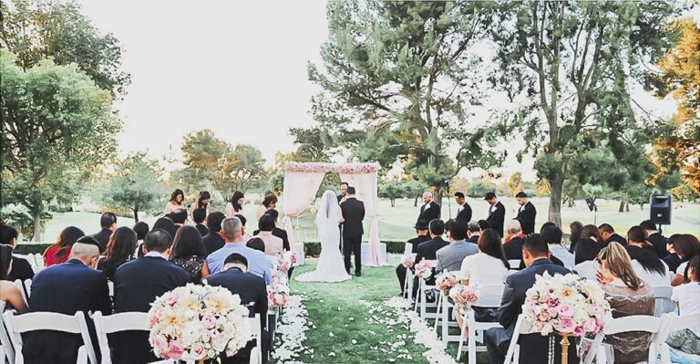 WD20200204 RioHondoByWedgewoodWeddings 12 768x399