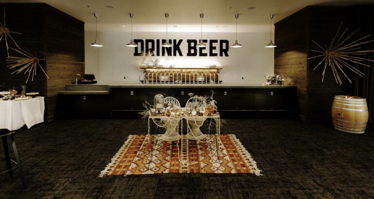 WD20200205 10BarrelBrewingCompany EastSide 03 768x410