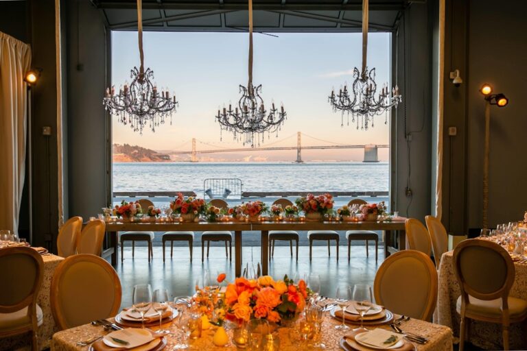 WD20200205 Pier27 08 768x512