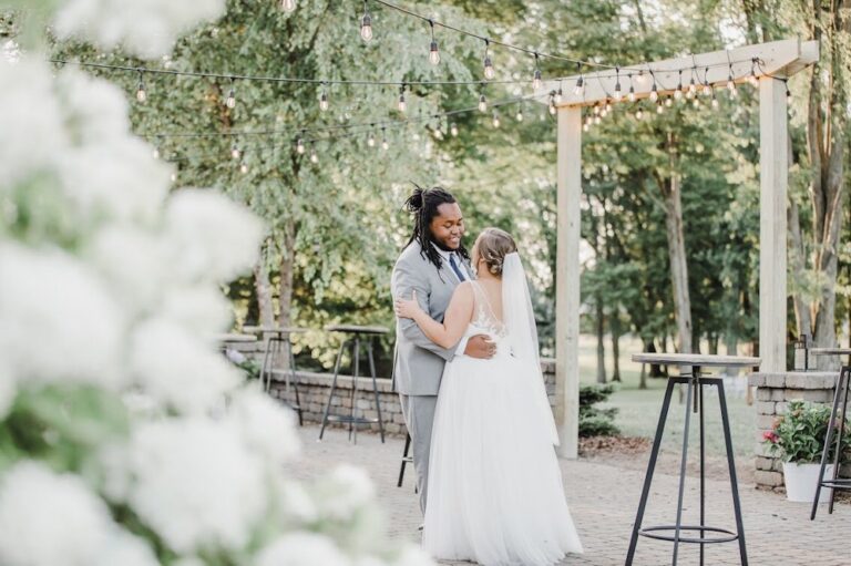 WD20200206 HomesteadOfRadnor 02 768x511