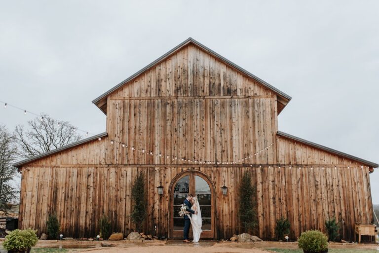 WD20200206 RosemaryRidgeEventCenter 08 768x513