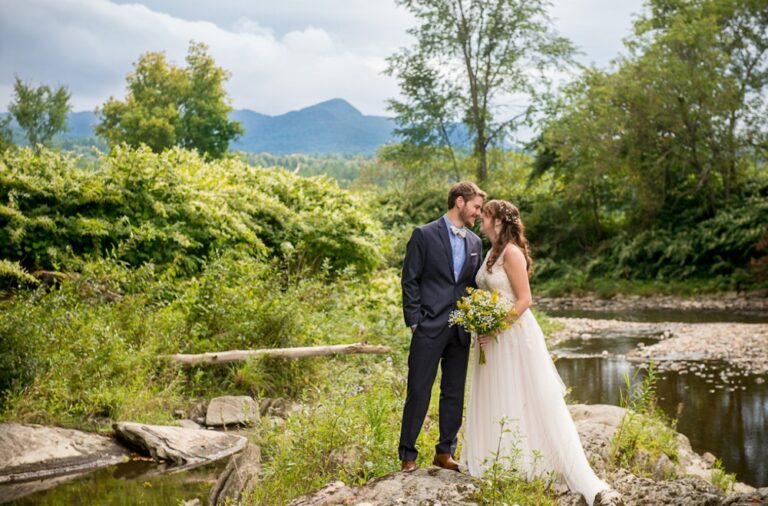 WD20200220 1824House 05 768x506