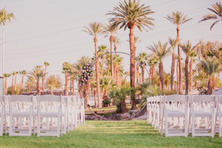 WD20200221 CiliAtBaliHaiGolfClub 2 768x512