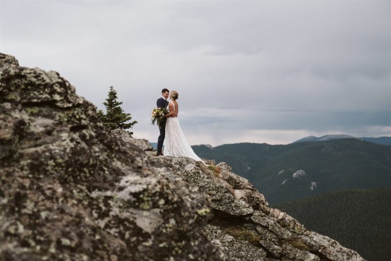 WD20200224 BlackstoneRiversRanch 05 768x512