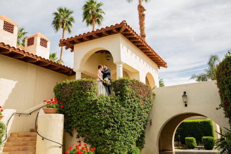 WD20200224 MiramonteResort 01 768x512