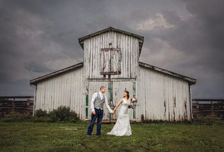 WD20200225 BarnAtSouthernGrace 05 768x523