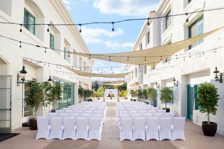 WD20200226 DoubletreeByHiltonSanPedro 03 768x512