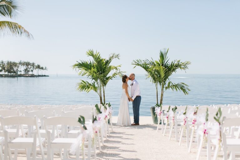 WD20200302 CoutyardByMarriottMarathonFloridaKeys 01 768x512