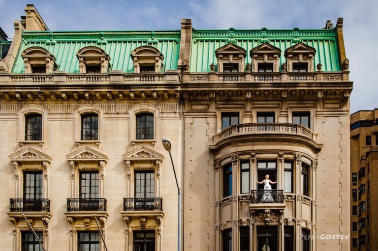 WD20200302 PrattMansions 06 768x511