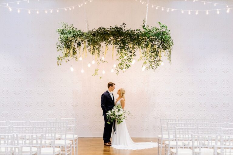 WD20200303 Blaisdell 08 768x512