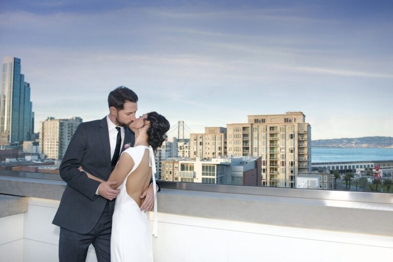 WD20200305 HotelVia 07 768x512