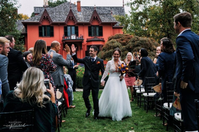 WD20200306 RoselandCottage 03 768x511