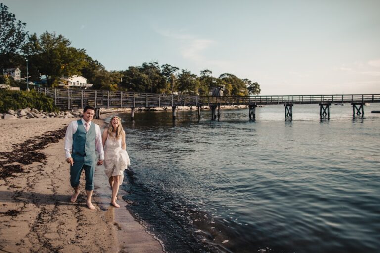 WD20200309 TheInnOnPeaksIsland 03 768x512