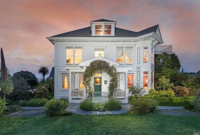 WD20200310 TheWellerHouseInn 06 768x518