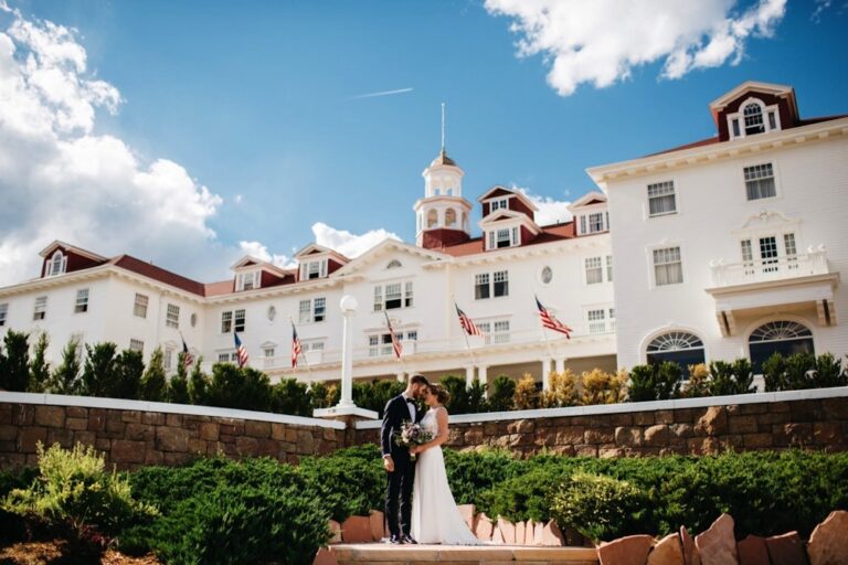 WD20200312 StanleyHotel 17 768x512