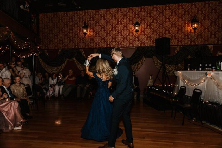 WD20200313 HeartOfTheCityMusicFactory 03 768x512