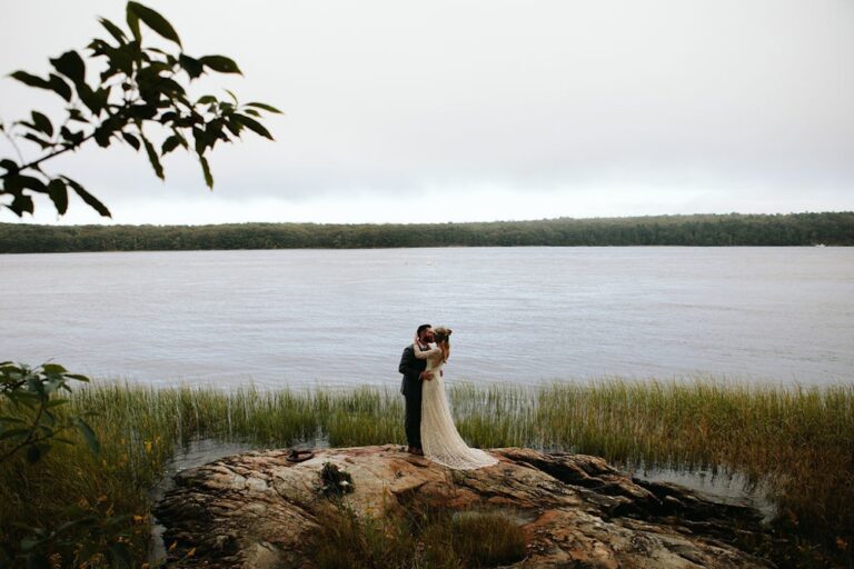 WD20200313 MaineMaritimeMuseum 07 768x512