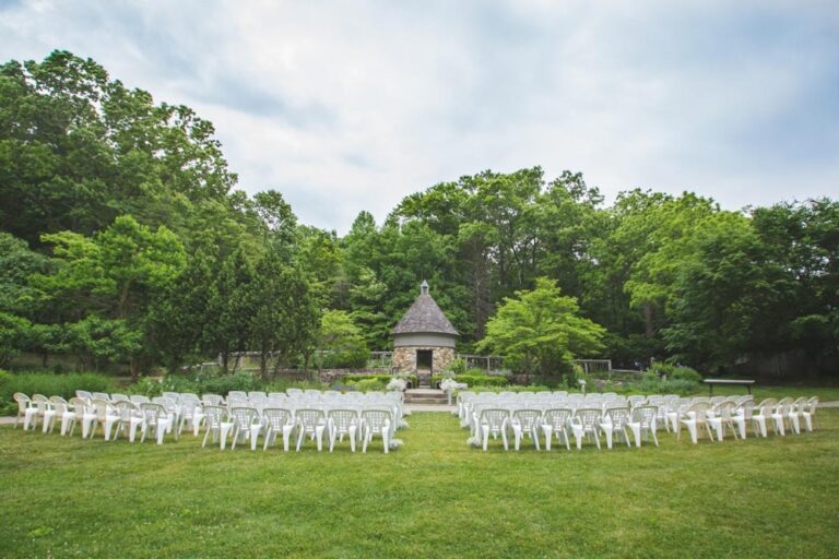 WD20200315 FernwoodBotanicalGardens 07 768x512
