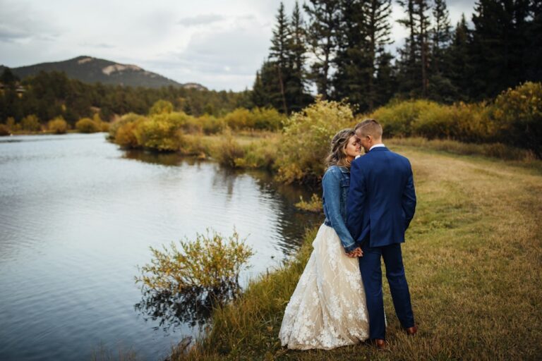 WD20200317 MountainViewRanchByWedgewoodWeddings 02 768x512