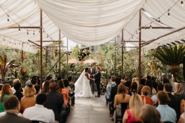 WD20200324 BlockhousePDX 11 768x512