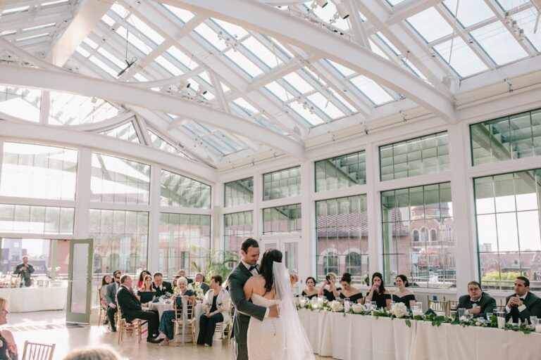 WD20200325 LakeShoreAtLoyolaUniversity 08 768x512