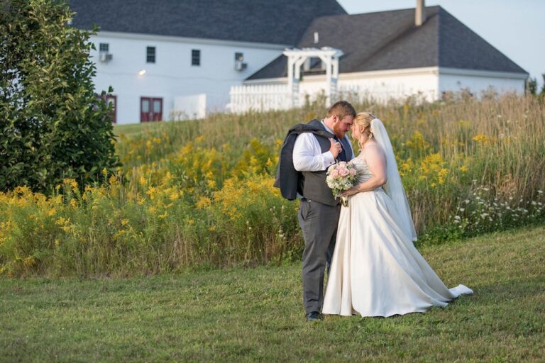 WD20200326 MorganHillEventCenter 11 768x512