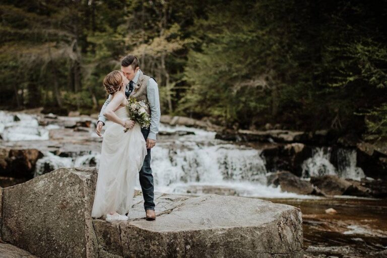 WD20200326 TheBarnAtWhitneysInn 8 768x512