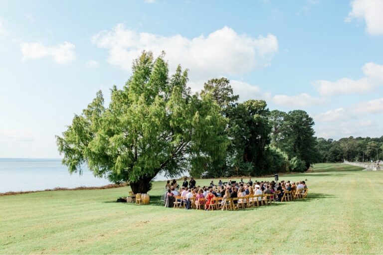 WD20200403 MarinersMuseum 02 768x512