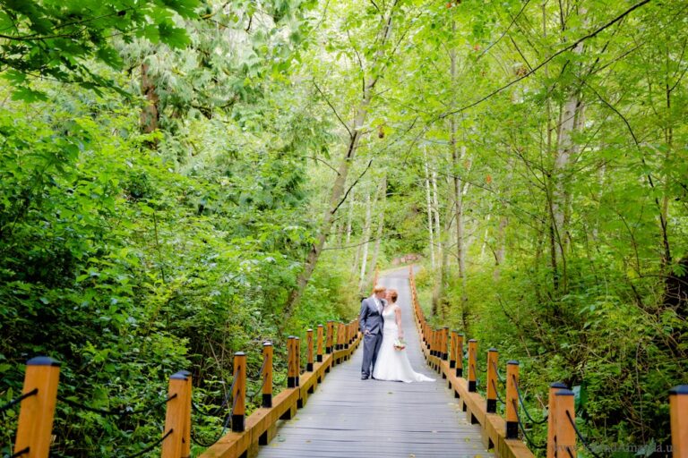 WD20200407 GolfClubAtEchoFalls 04 768x512