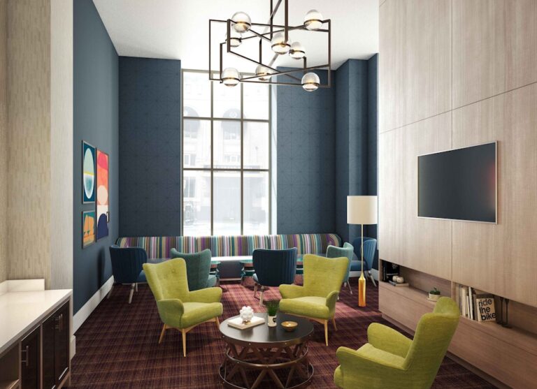 WD20200407 HyattCentricDowntownMinneapolis 03 768x557