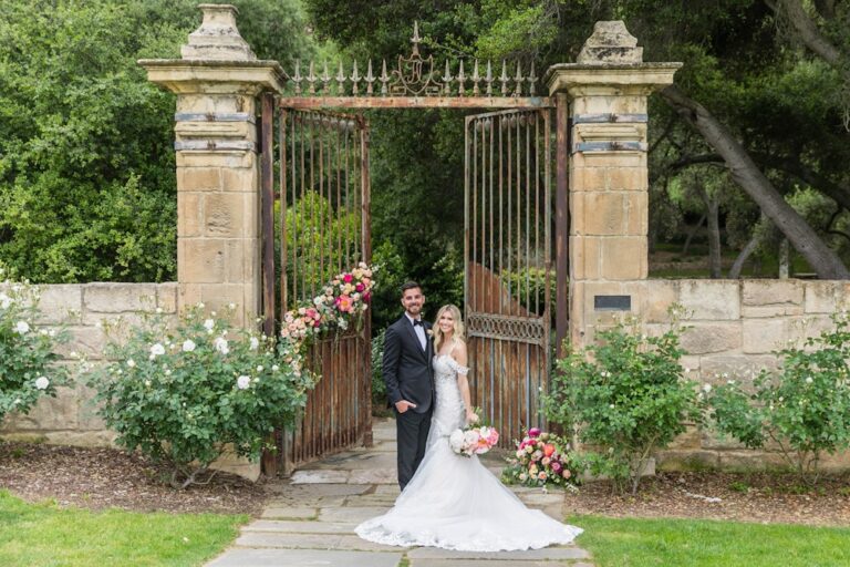 WD20200409VistaValleyCountryClub05 768x512